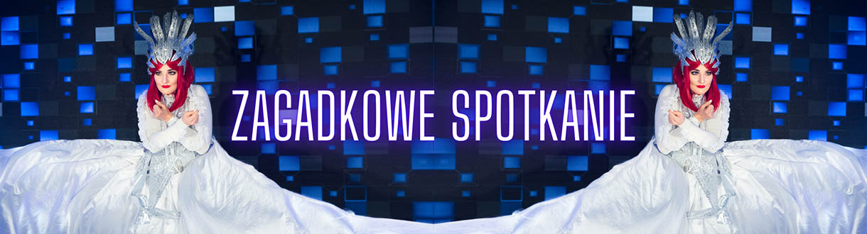 Zagatkowe spotkenie 2025